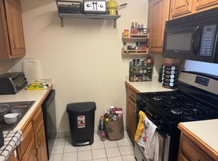 166 Kelton St, Allston, MA 02134