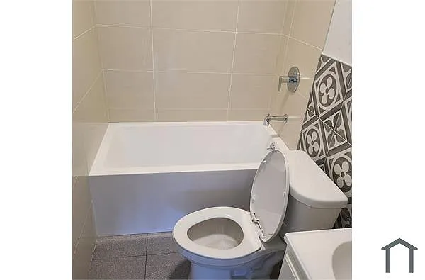 Building Photo - 3562 Carlisle Pl #2A