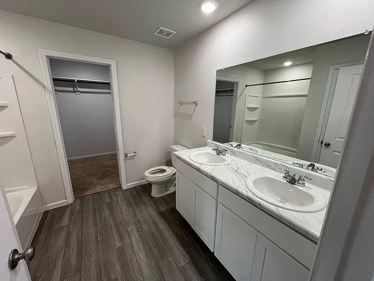 7336 Tin Star Dr — Photo 17