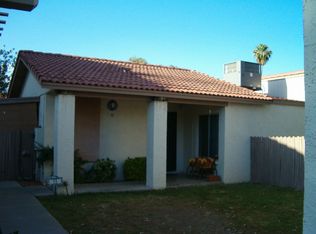 14852 N 24th Dr UNIT 15, Phoenix, AZ 85023