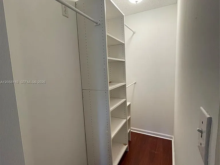 14124 SW 121st Pl #3-26 — Photo 13