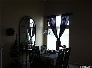 3rd image of 4327 Bellettini Ct