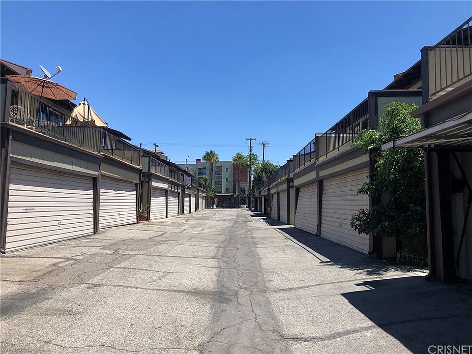 1st image of 9605 Van Nuys Blvd Unit L