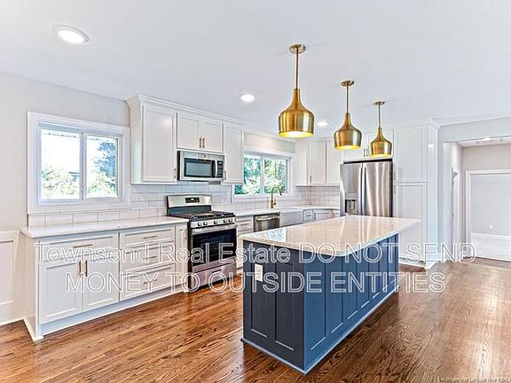 2nd image of 315 Westview Dr