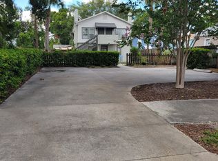 1120 17th St N APT 1, Saint Petersburg, FL 33713