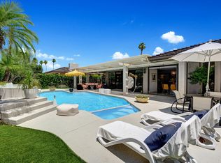 90 Princeton Dr, Rancho Mirage, CA 92270