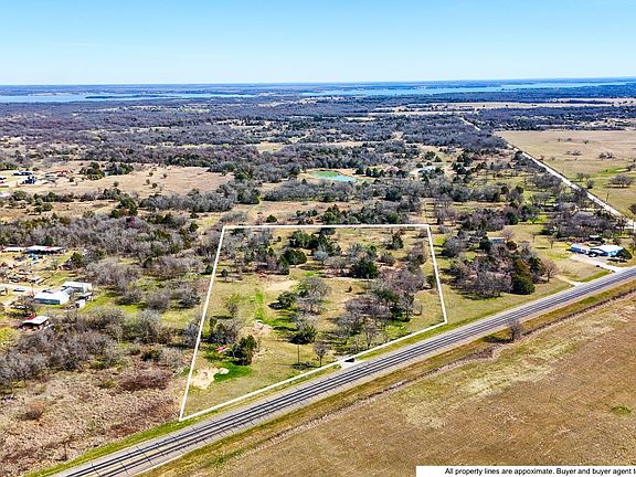 2nd image of 5875 S Us Highway 287