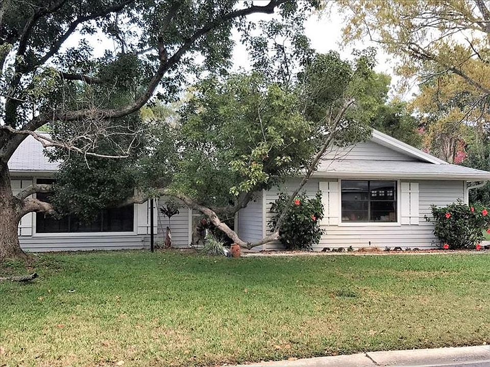 1st image of 260 Bonita Dr