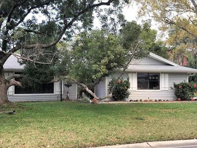 260 Bonita Dr, Merritt Island, FL, 32952