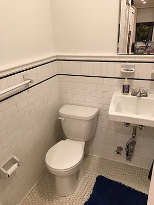 Rented by J & L Holding Corporation | media 17