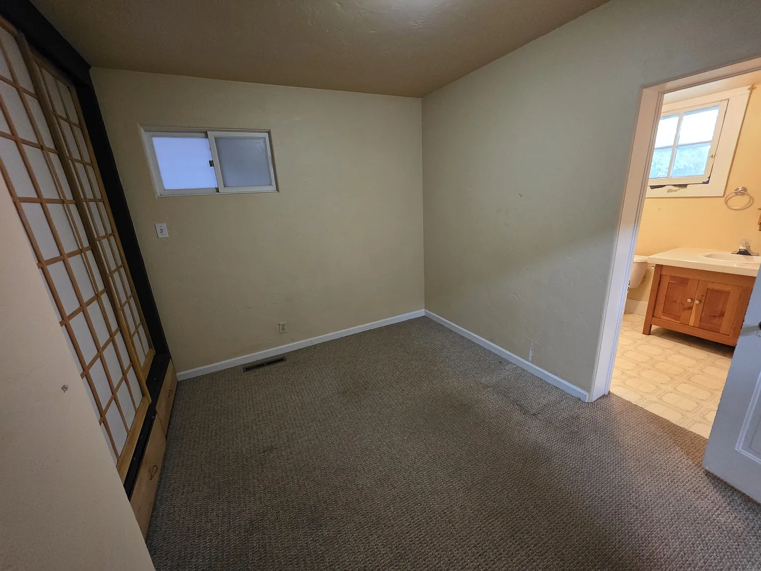 228 East 2nd Street - 1 — Photo 4