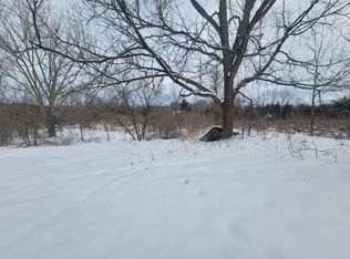 535 135th Ave, Wayland, MI 49348