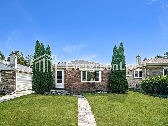 2nd image of 4064 N 62nd St