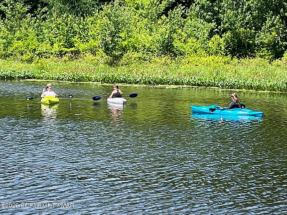 5th image of State Route 690