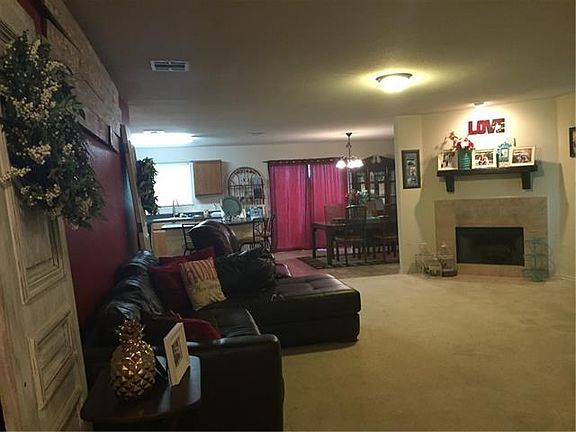 3rd image of 541 Del Mar Dr
