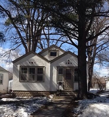 1st image of this home