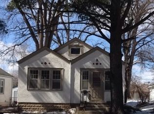 4122 3rd Ave S, Minneapolis, MN 55409