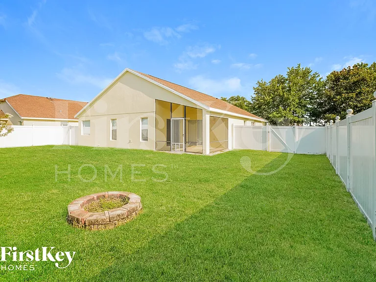 2424 Deer Creek Blvd — Photo 13