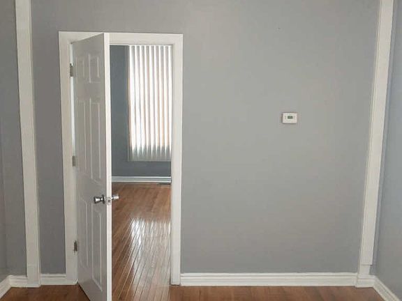 3rd image of 3436 W Huron St #1E