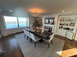 85 E India Row #3, Boston, MA 02110