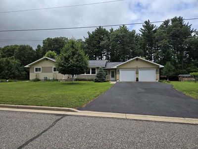 407 Quincy Street, Friendship, WI, 53934