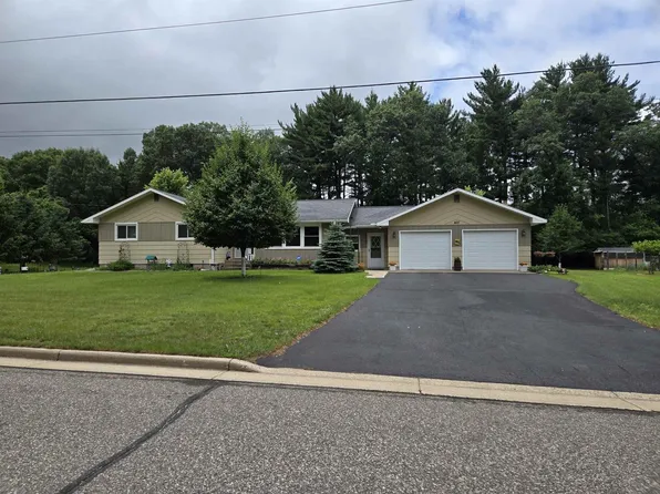 407 Quincy Street, Friendship, WI 53934