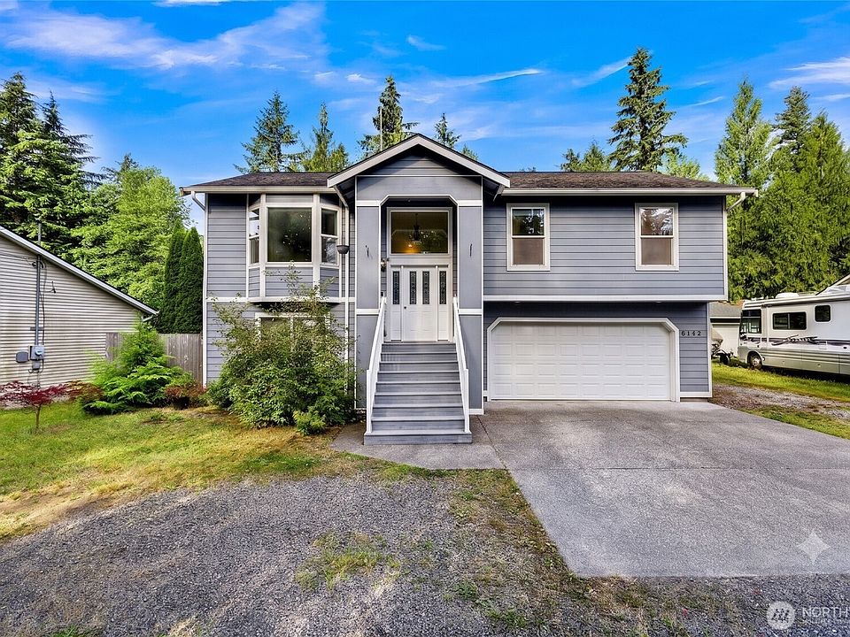 1st image of 642 Sprague Valley Drive