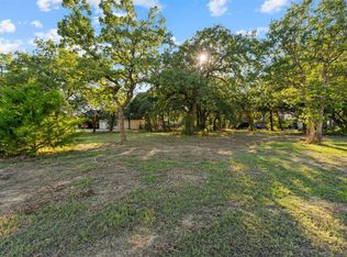 1027 Dominion Oaks Dr, China Spring, TX 76633