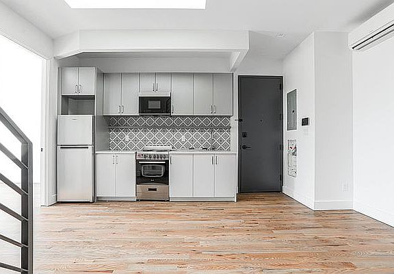 3rd image of 410 E 28th St #4F