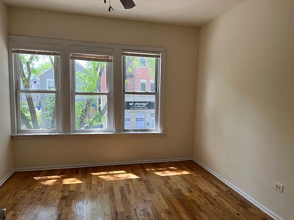 5th image of 2634 W Armitage Ave #2
