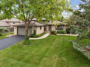 1479 Wayne Dr, Crete, IL 60417