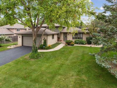 1479 Wayne Dr, Crete, IL, 60417