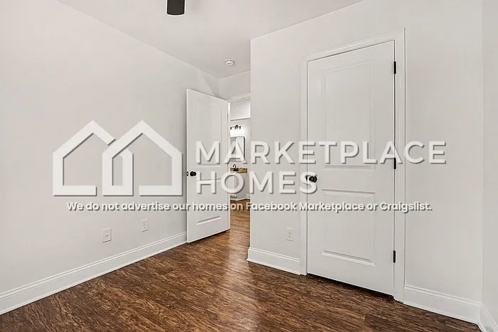 835 Johnson St — Photo 18