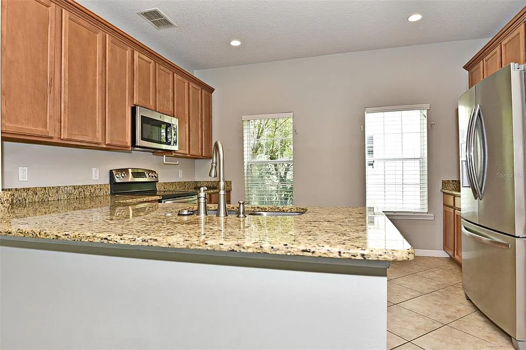 Primary Photo - 2841 Wilford Ave