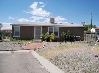 199 Buena Vista Ct SE, Rio Rancho, NM 87124