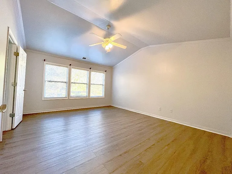 2305 Harvest Ridge Cir — Photo 6