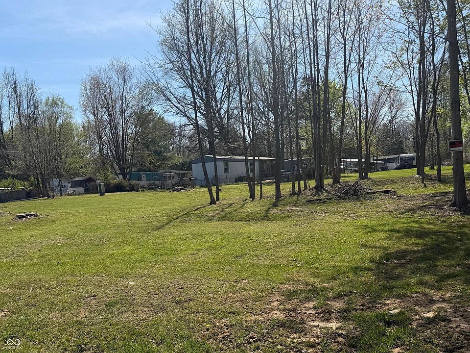1st image of 498 Beech Rd
