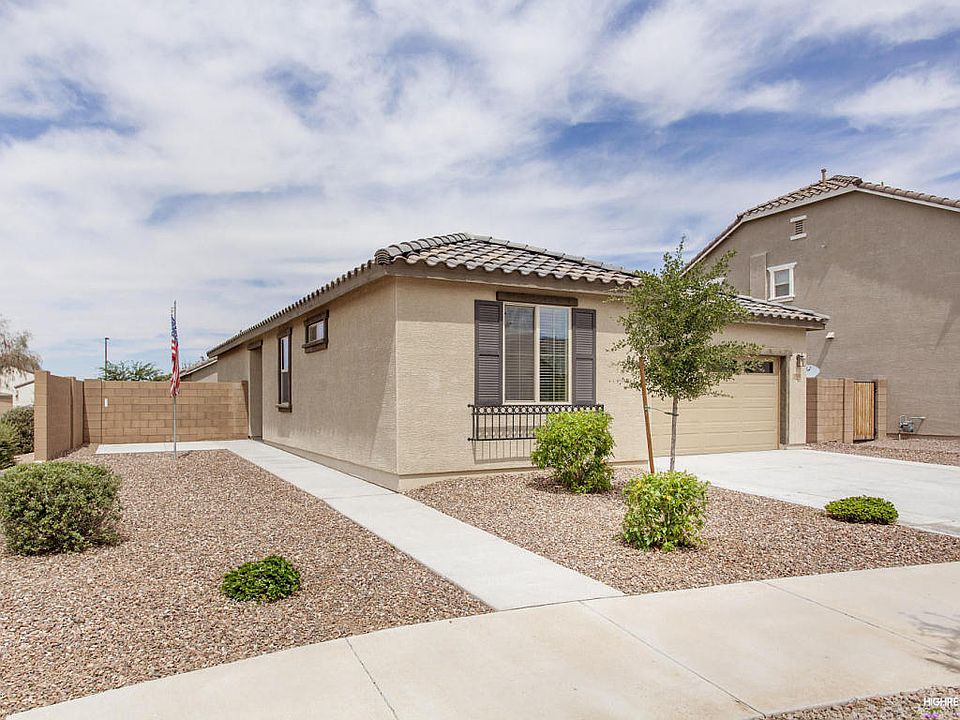 1st image of 23716 S 209th Pl