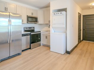 4330 Mansion Ave APT 6, Knoxville, TN 37914