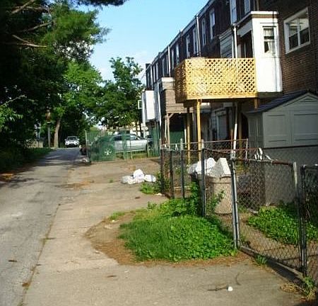 2nd image of 7121 Guilford Rd
