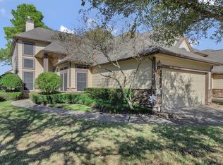 7930 Loyel Pointe Dr, Houston, TX 77064