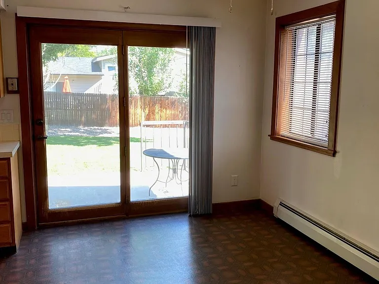 3170 Kendall St — Photo 13