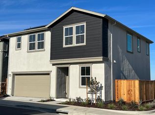 1521 Landing St, Pittsburg, CA