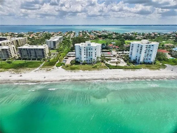 (undisclosed Address), Longboat Key, FL 34228
