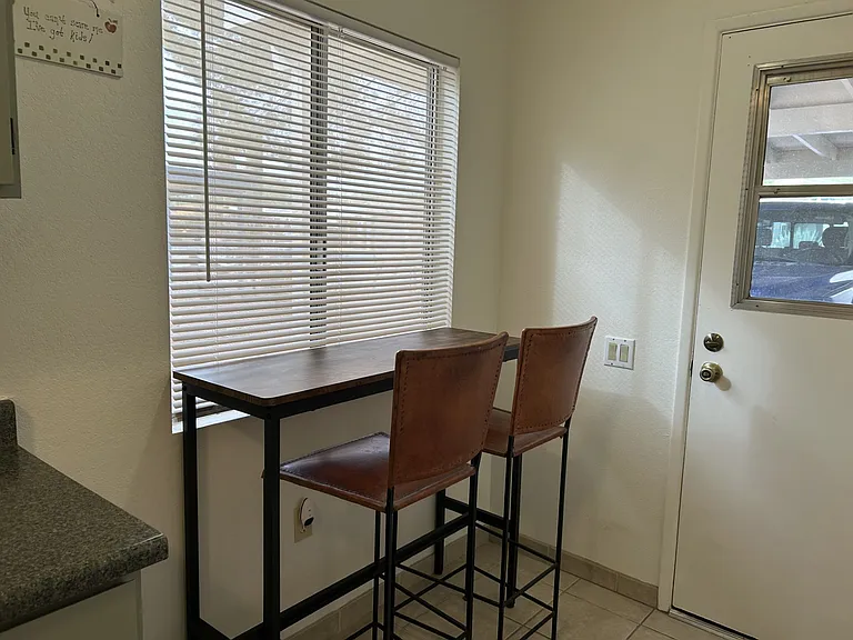 230 N Calle Acuarela — Photo 8