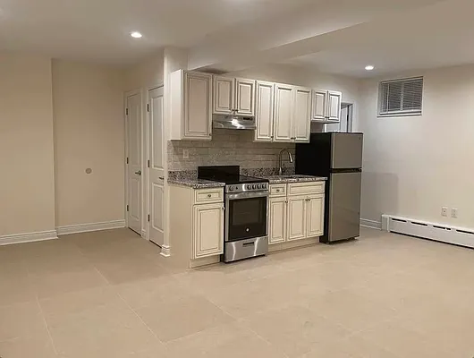 Rented by Blue Brick Real Estate | media 1