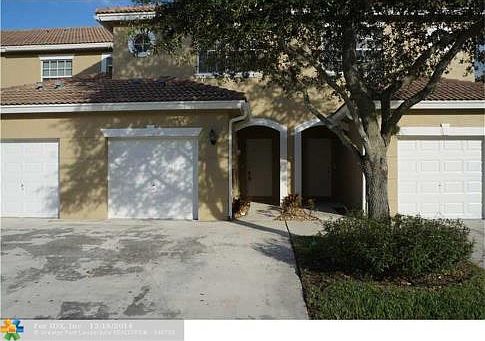 1st image of 229 SW 120th Ave #229
