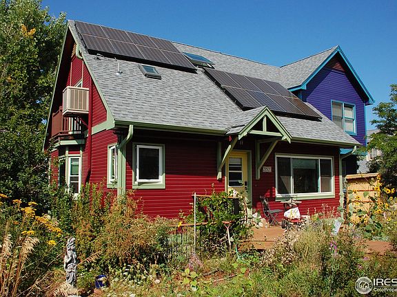 2nd image of 3517 Nyland Way