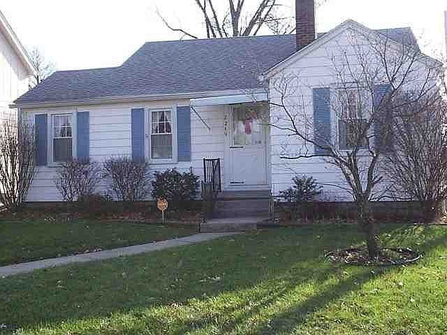 1st image of 2249 Park St