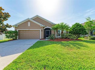 7910 113th Ave E, Parrish, FL 34219